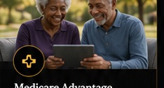 Legacy United advisor support