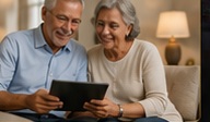 Final expense family planning