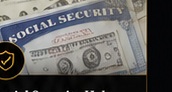 Social Security resources