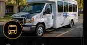 Legacy United advisor support
